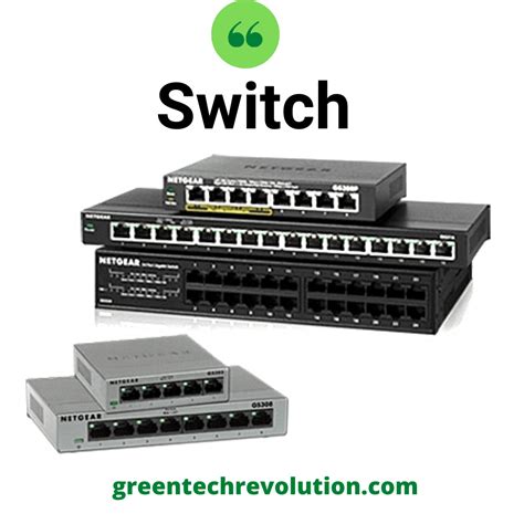 Switches in networking. Things To Know About Switches in networking. 